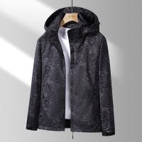 cms/erpbt/backend/web/uploads/erp/collection/images/Men Clothes/JIMANFEI/EN0137044/img_b/EN0137044_img_b_2